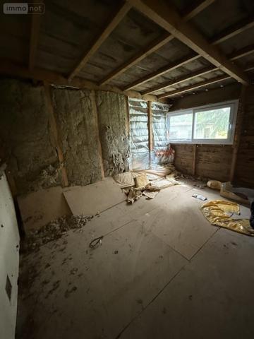 Maison à vendre à Villers-Bretonneux dans la Somme (80800), ref : 80121-2732