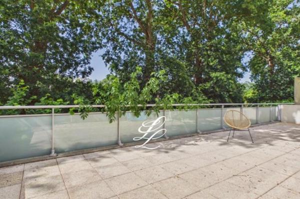 Vente - Appartement 3 pièces 63 m 2 RENNES (35000)