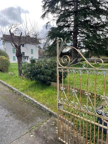 Vente / Maison bourgeoise