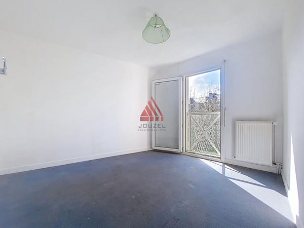 Vente maison Nantes : 530 000 € - AJP Immobilier Nantes Jouzel