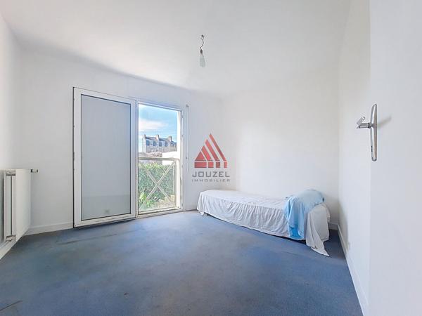 Vente maison Nantes : 530 000 € - AJP Immobilier Nantes Jouzel