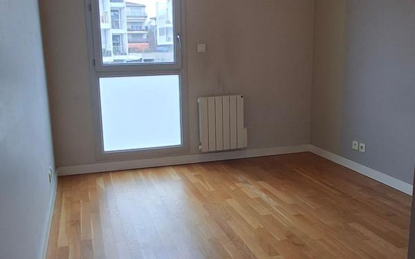 Appartement à louer    4 pièces • 87,60 m2 Francheville