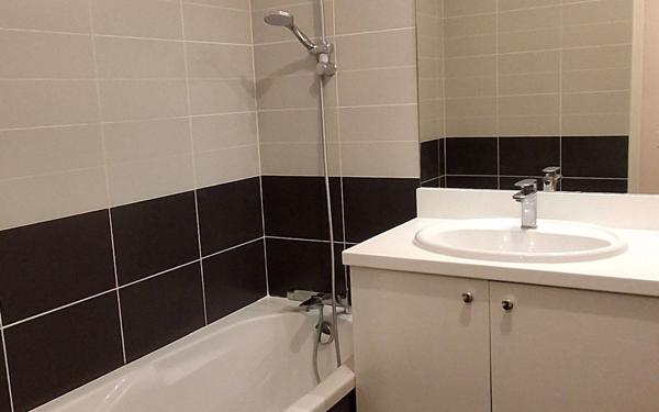 Appartement à louer    4 pièces • 87,60 m2 Francheville