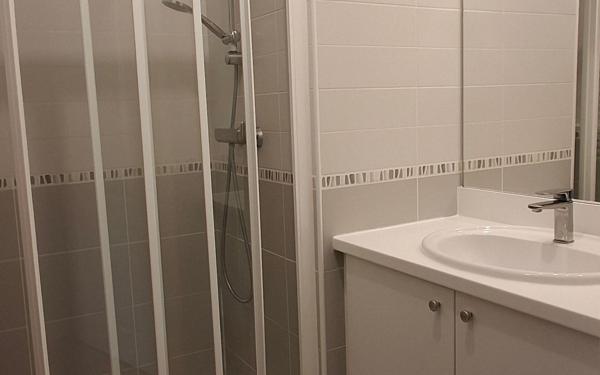 Appartement à louer    4 pièces • 87,60 m2 Francheville