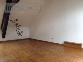Appartement à louer à Goderville en Seine-Maritime (76110), ref : 76065-L118