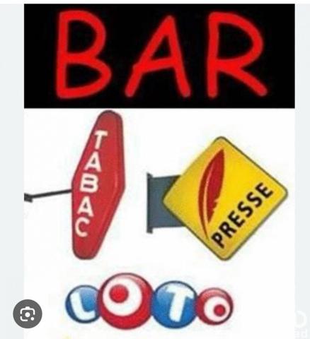 Tabac à vendre 250 m² Évreux