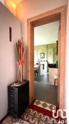 Maison à vendre 7 pièces 158 m² Houplines