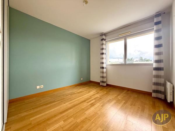 Vente appartement Sainte Pazanne : 218 530 € - AJP Immobilier Sainte-Pazanne