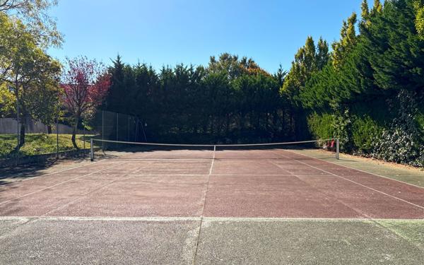 Appartement à vendre    2 pièces • 41,39 m2 Castanet-Tolosan