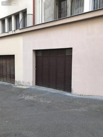 Location - Fonds et/ou murs commerciaux Rouen 76000 27 m 2