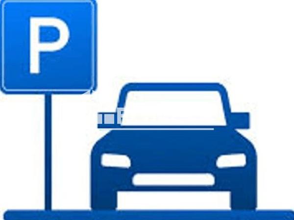 Location Parking 8 m² - CHEZ FONCIA FABRE GIBERT Avignon 84000