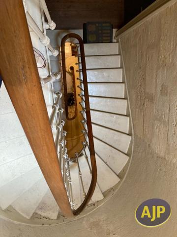 Vente immeuble Pauillac : 220 000 € - AJP Pauillac Immobilier