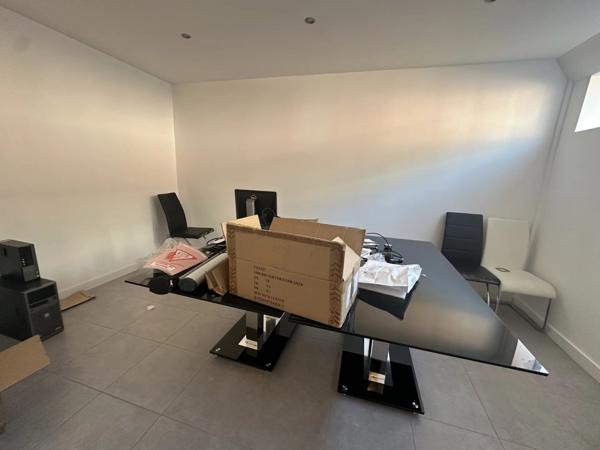 Location Maison 5 pièces à Saint-Quentin