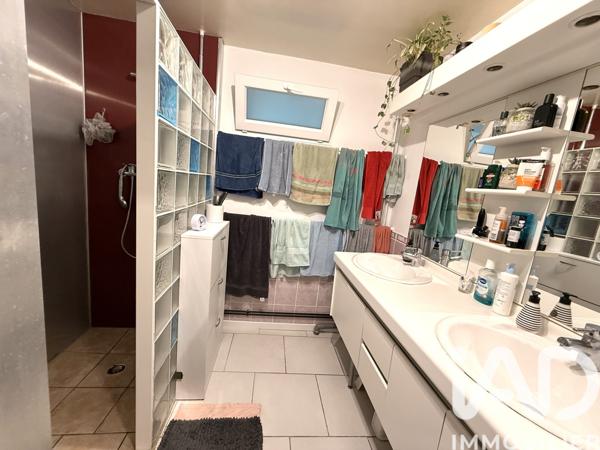 Maison à vendre 7 pièces 191 m² Orchies