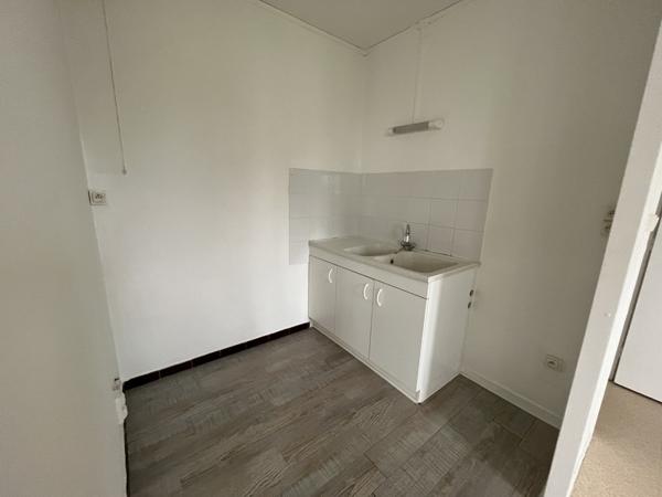 Appartement à louer |  Amboise |  2 pièces | 51 m²