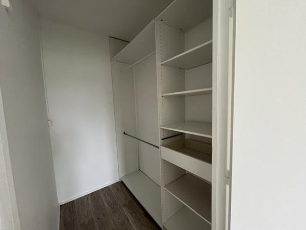 Appartement à louer |  Amboise |  2 pièces | 51 m²