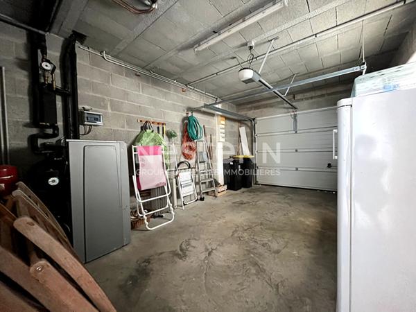 Maison de 2008 au coeur d'Etables Sur Mer 4/5 chambres140 m2