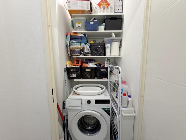 Appartement
         3 pièces
        - 64 m² Exclusivité 190 000 € *