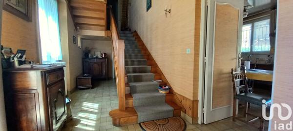 Maison à vendre 11 pièces 308 m² Saint-Céré