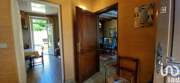 Maison à vendre 11 pièces 308 m² Saint-Céré