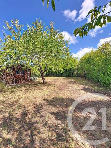 Maison à vendre  4 pièces - 104,07 m2 FLEURANCE - 32