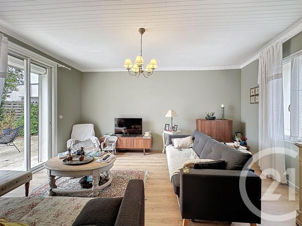 Maison à vendre  4 pièces - 104,07 m2 FLEURANCE - 32