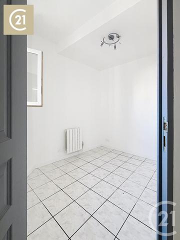 Appartement F3 à vendre  3 pièces - 48,83 m2 BEZIERS - 34