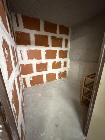 Vente Appartement 3 pièces 66 m2 à Clermont-Ferrand