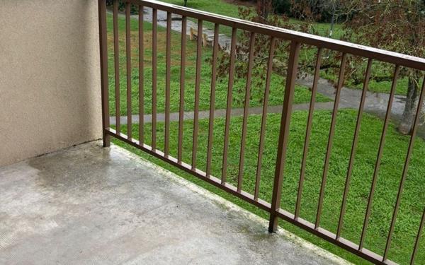 Appartement à louer    1 pièce •  Blagnac