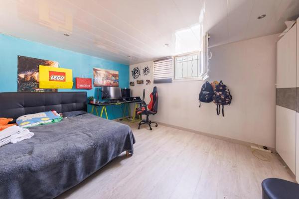 Maison à vendre 8 pièces 190.56m² Cébazat (63118)