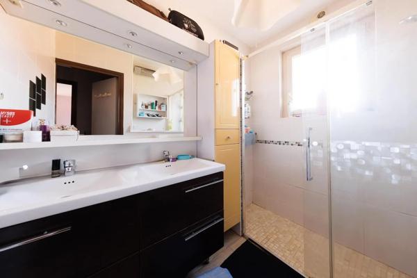 Maison à vendre 8 pièces 190.56m² Cébazat (63118)
