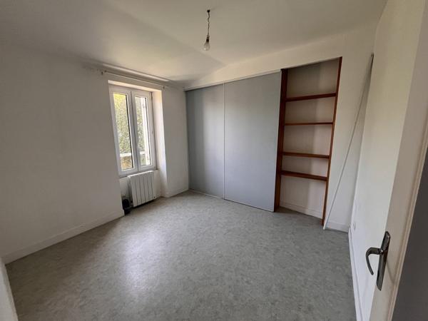 Maison à vendre 265 500 € Le Château-d'Oléron 4 p 110 m² DPE D