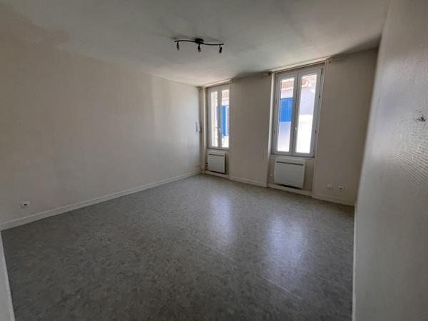 Maison à vendre 265 500 € Le Château-d'Oléron 4 p 110 m² DPE D