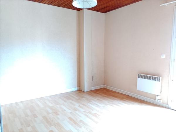 Maison à vendre 135 000 € Barran 3 p 98 m² DPE D