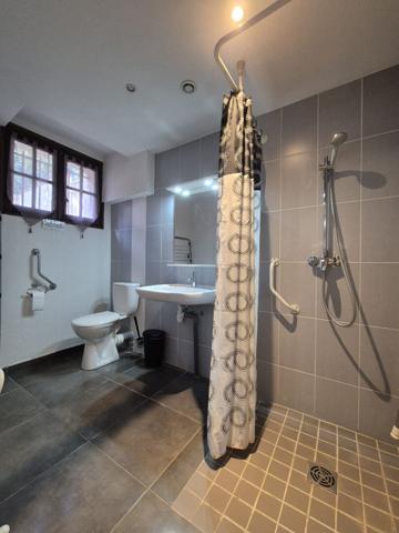 Rare Villa en centre ville Balaruc Les Bains 14 pièce(s) 340.23 m2