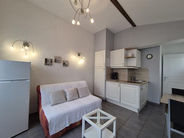 Rare Villa en centre ville Balaruc Les Bains 14 pièce(s) 340.23 m2