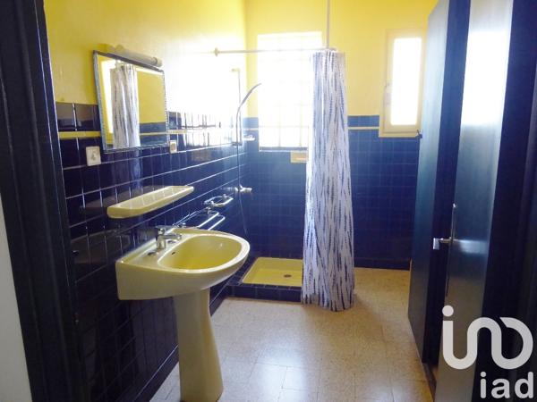 Maison à vendre 5 pièces 140 m² Millas