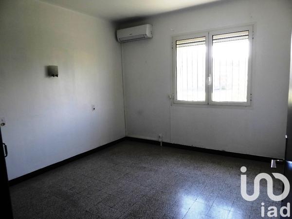 Maison à vendre 5 pièces 140 m² Millas