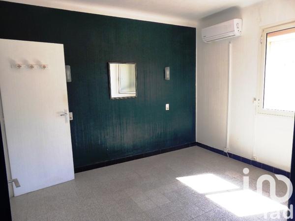 Maison à vendre 5 pièces 140 m² Millas