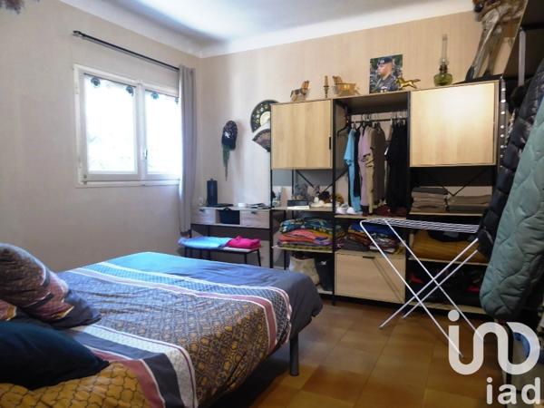 Maison à vendre 5 pièces 140 m² Millas