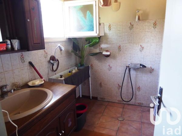 Maison à vendre 5 pièces 140 m² Millas