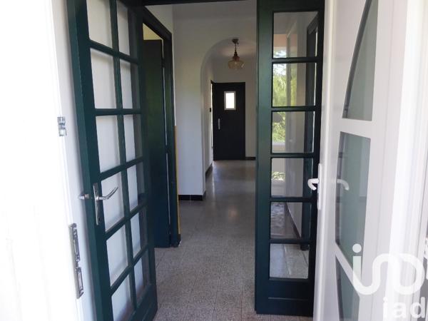 Maison à vendre 5 pièces 140 m² Millas