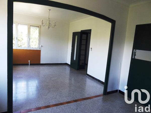 Maison à vendre 5 pièces 140 m² Millas