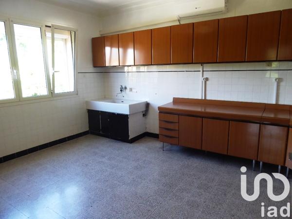 Maison à vendre 5 pièces 140 m² Millas