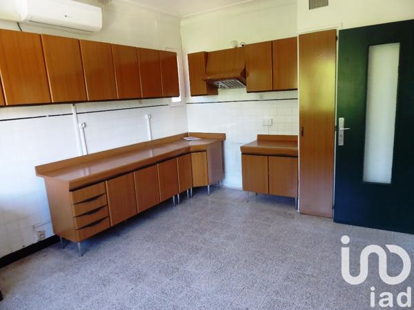 Maison à vendre 5 pièces 140 m² Millas