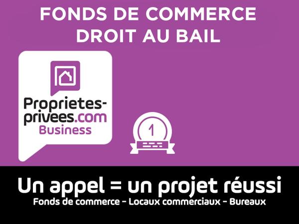 73000 CHAMBERY - INSTITUT DE BEAUTE, SALON ESTHETIQUE