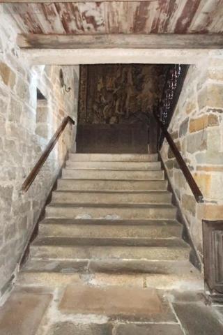 Achat - Maison Landerneau 29800 10 pièces 380 m 2 544 m 2