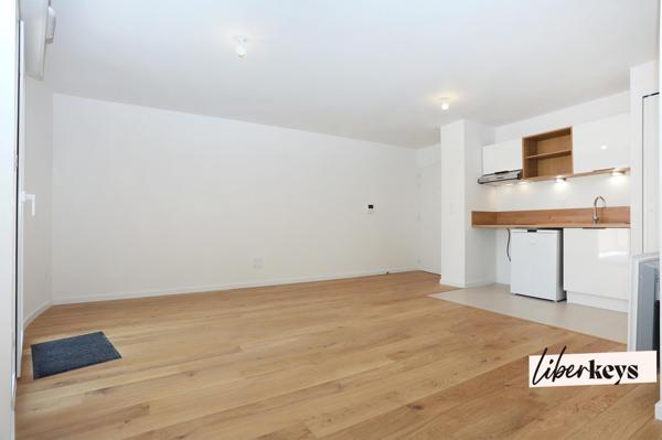En Vente  7  appartements T1 Neufs design et lumineux 