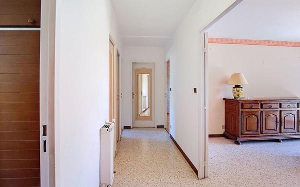 Appartement à vendre    3 pièces • 73,65 m2 Toulon