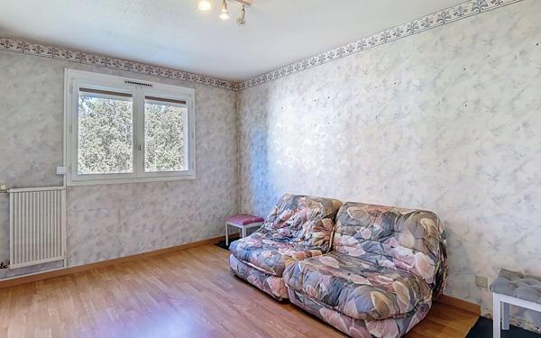 Appartement à vendre    3 pièces • 73,65 m2 Toulon